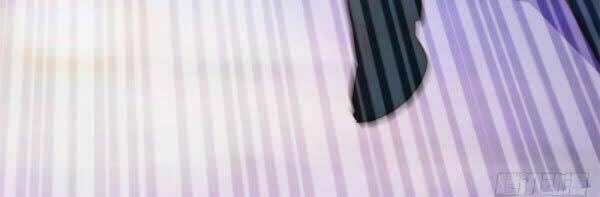 Đô Thị Siêu Cấp Y Sinh: Chapter 32