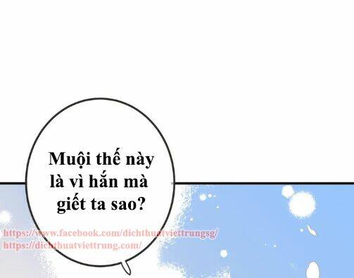 Bạn Trai Tôi Là Cẩm Y Vệ 2: Chapter 90