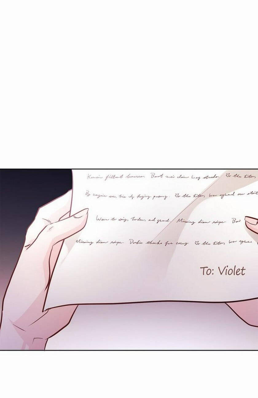 Nàng Dâu Bí Ẩn Của Bạch Sư Tử: Chapter 7