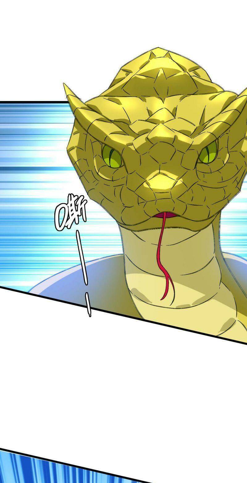 Siêu Đạo Thần Thuật: Chapter 120