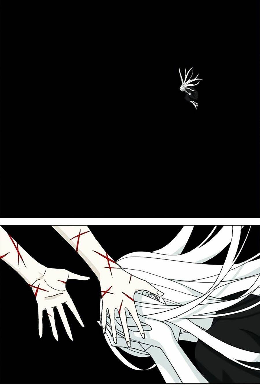 Đại Chiến Muỗi Biến Dị: Chapter 48