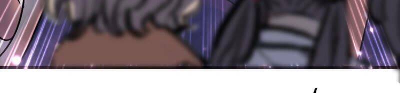 Siêu Năng Phân Hóa: Chapter 18