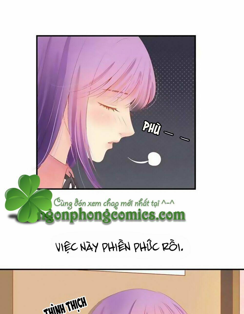 Bình Hoa Số Một Của Làng Giải Trí: Chapter 13