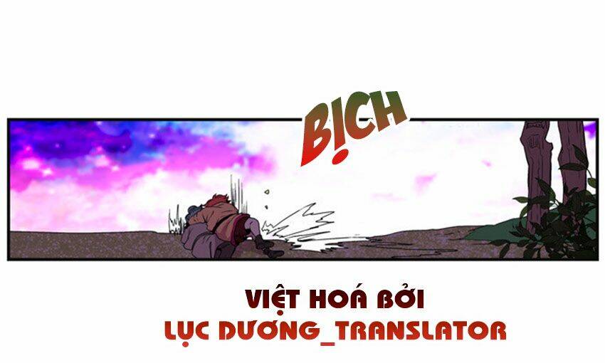 Beautiful Stranger: Chapter 16