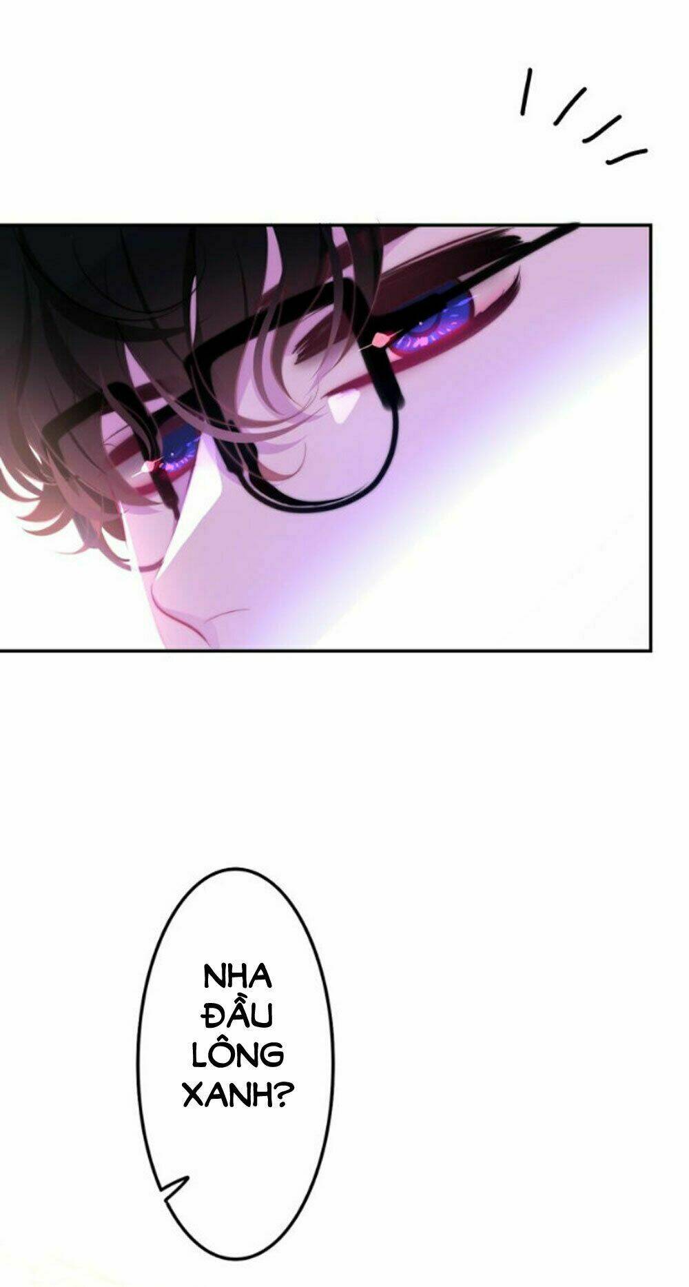 Tháng Sáu Không Hẹn Mà Gặp: Chapter 12