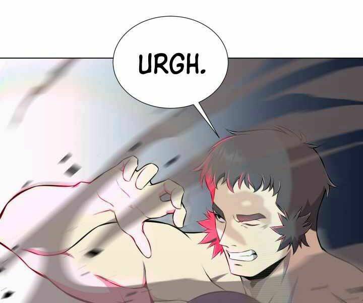 Luân Hồi Ác Nhân: Chapter 92