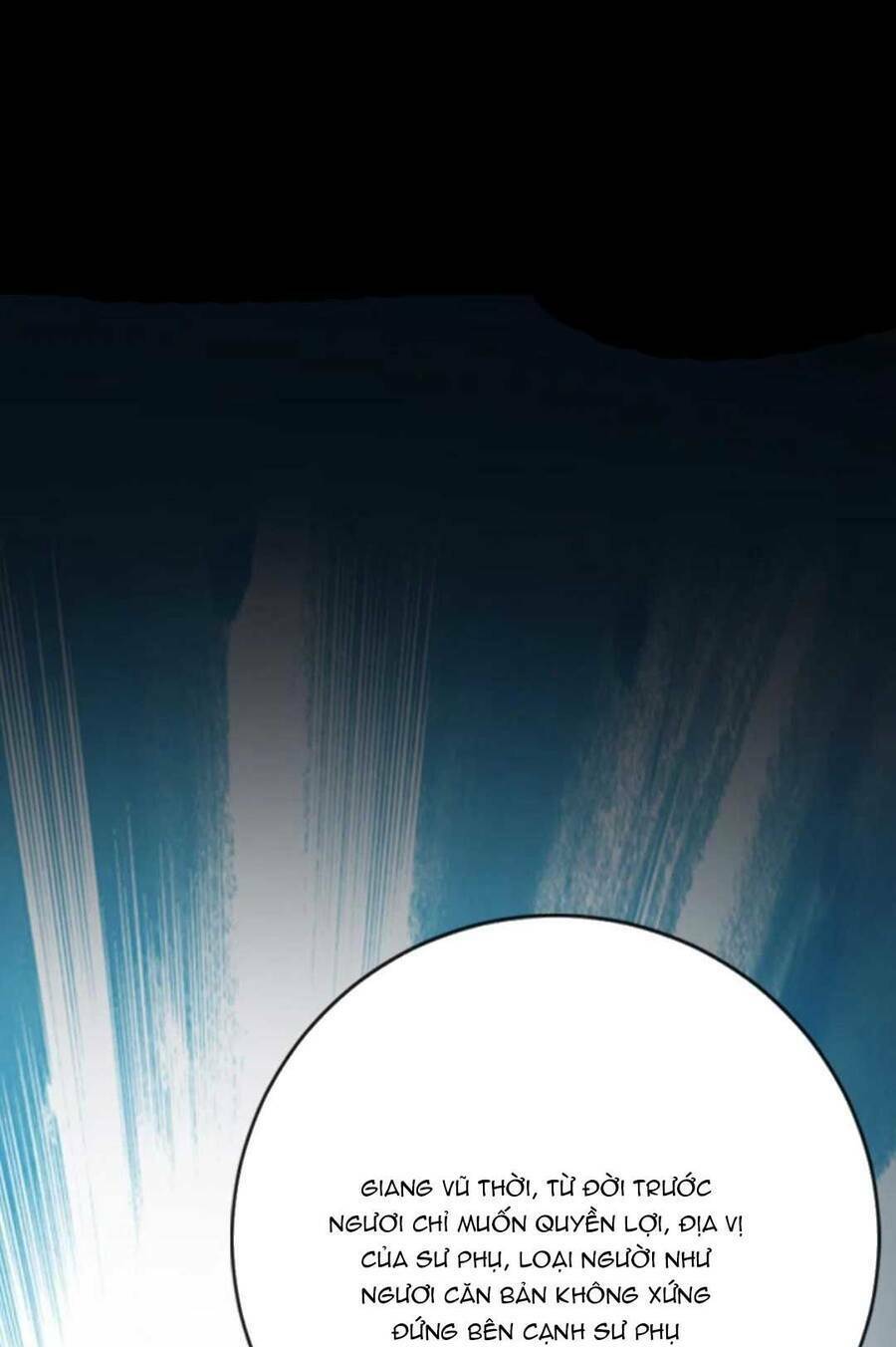 Mau Xuyên Không Rửa Tội Cho Nhân Vật Phản Diện: Chapter 144