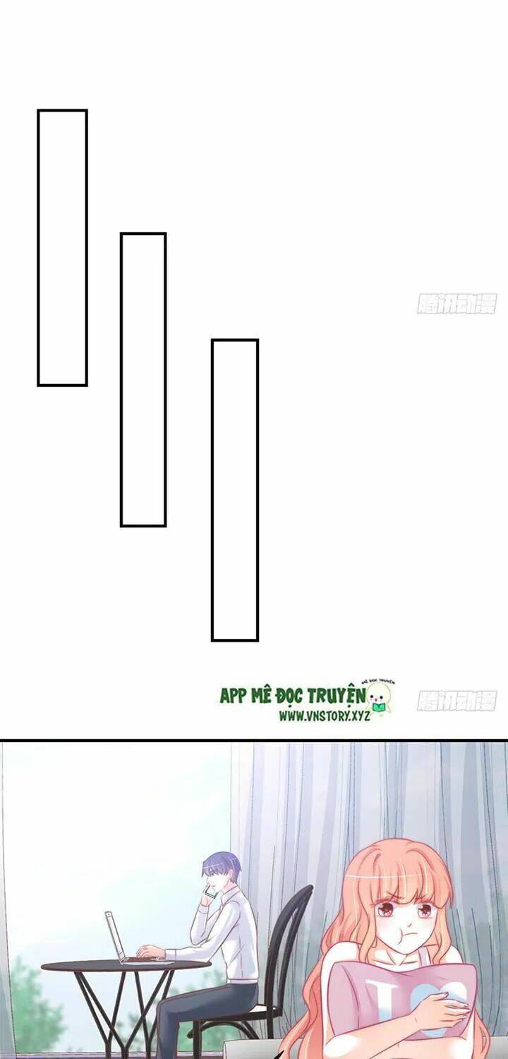 Cẩm Lý Thiếu Nữ Của Tôi: Chapter 96