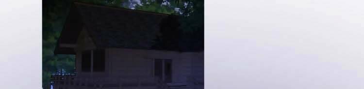 Sao Lại Là Yêu?: Chapter 7