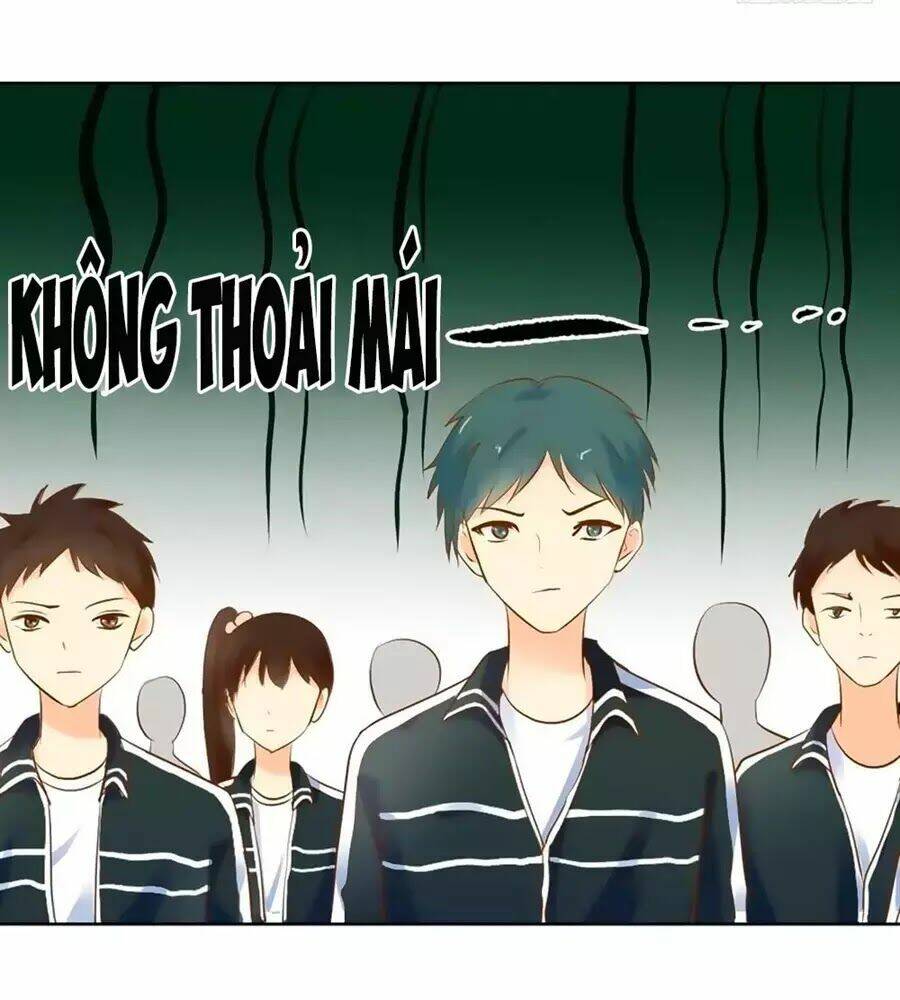 Sinh Sinh Tương Thác: Chapter 55