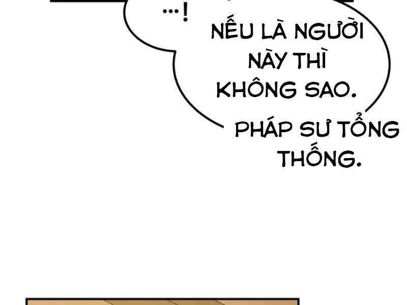 Ngôi Nhà Kết Nối Với Hầm Ngục: Chapter 10