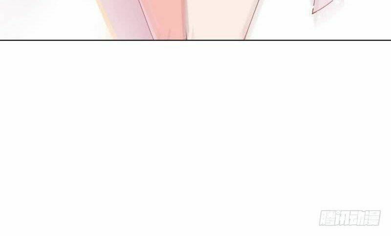 Trời Ban Cho Nam Thần Daddy: Chapter 7