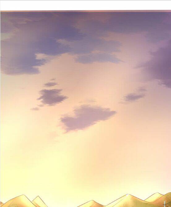 Trọng Sinh Để Ngủ Với Ảnh Đế: Chapter 173