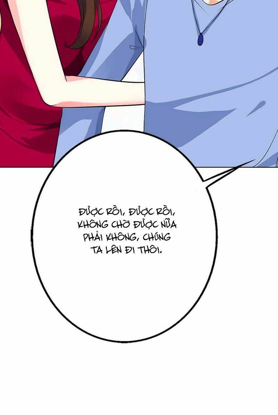 Song Diện Danh Viện: Chapter 32