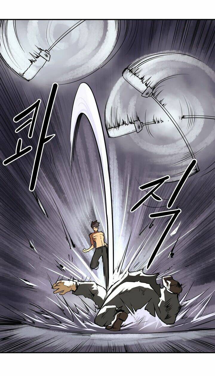 Raid: Chapter 56