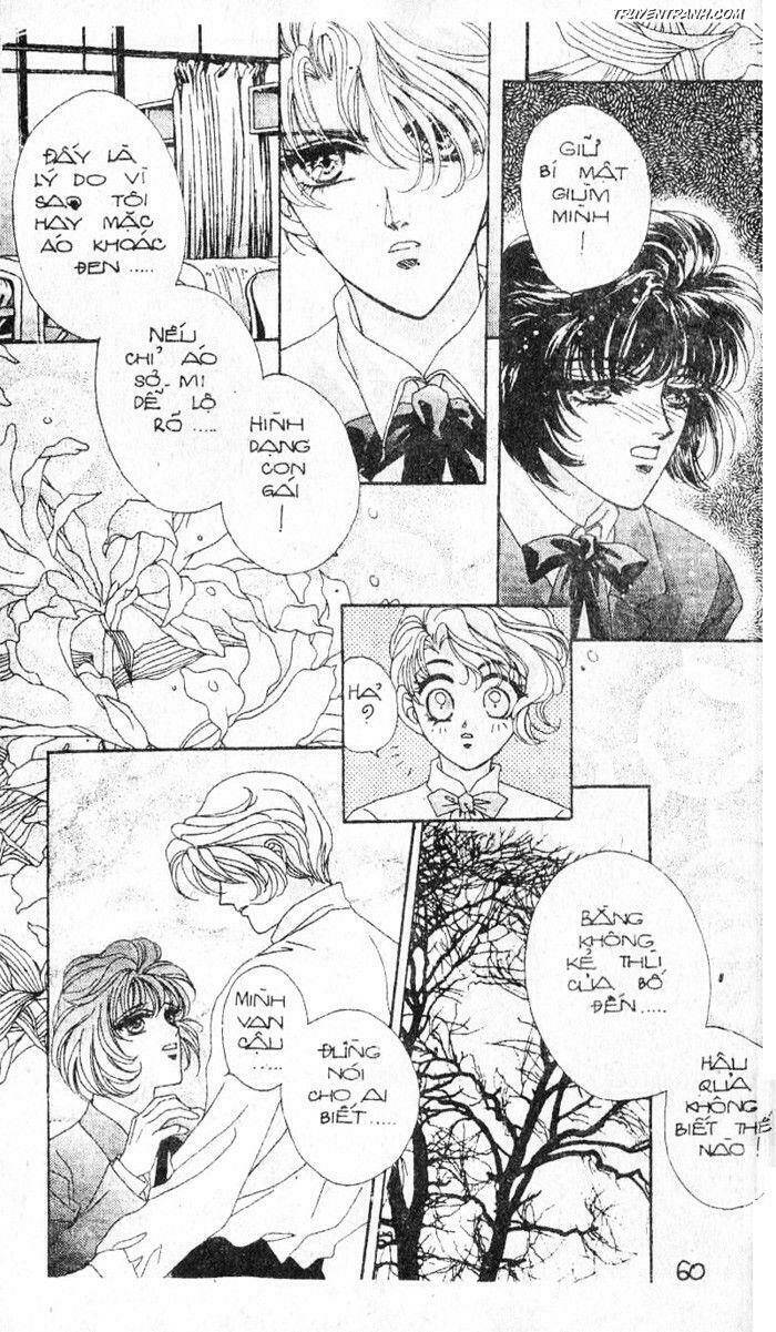 Hercules: Chapter 54