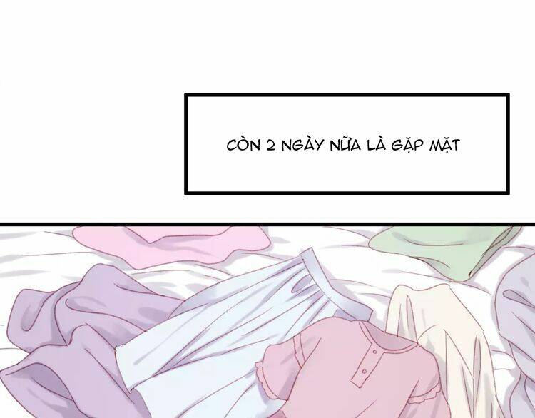 Lượm Được Một Tiểu Hồ Ly 2: Chapter 30