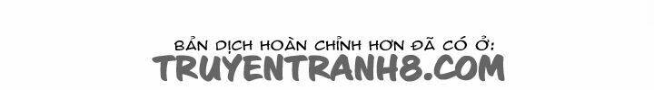 Chuyện Gì Đến, Rồi Cũng Sẽ Đến: Chapter 4
