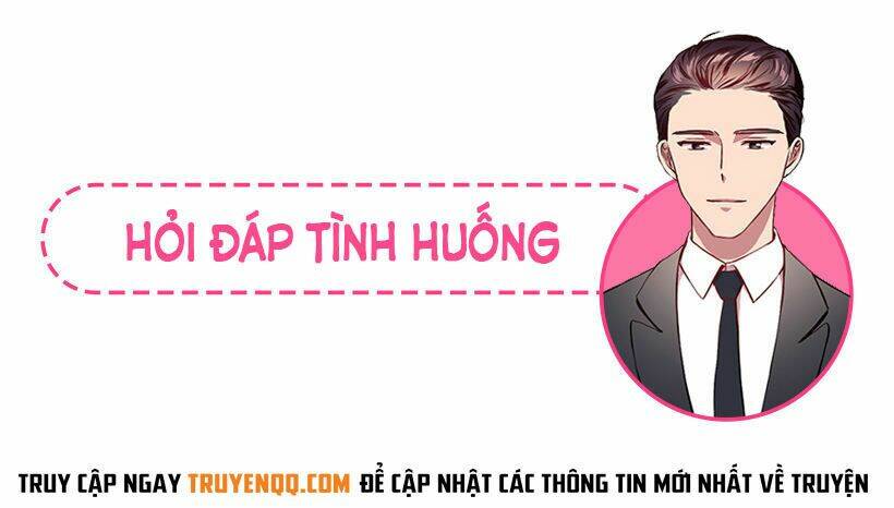 Người Yêu Của Rồng Đen: Chapter 25