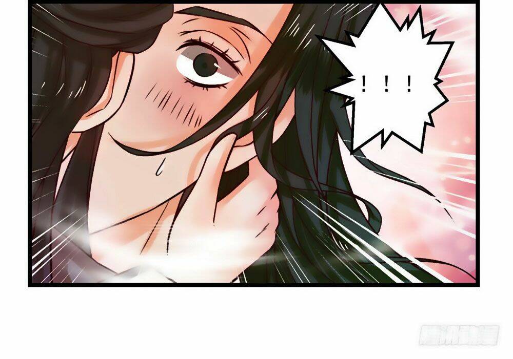 Liêu Liêu Nhân Thân Tu Tiên Truyện: Chapter 79