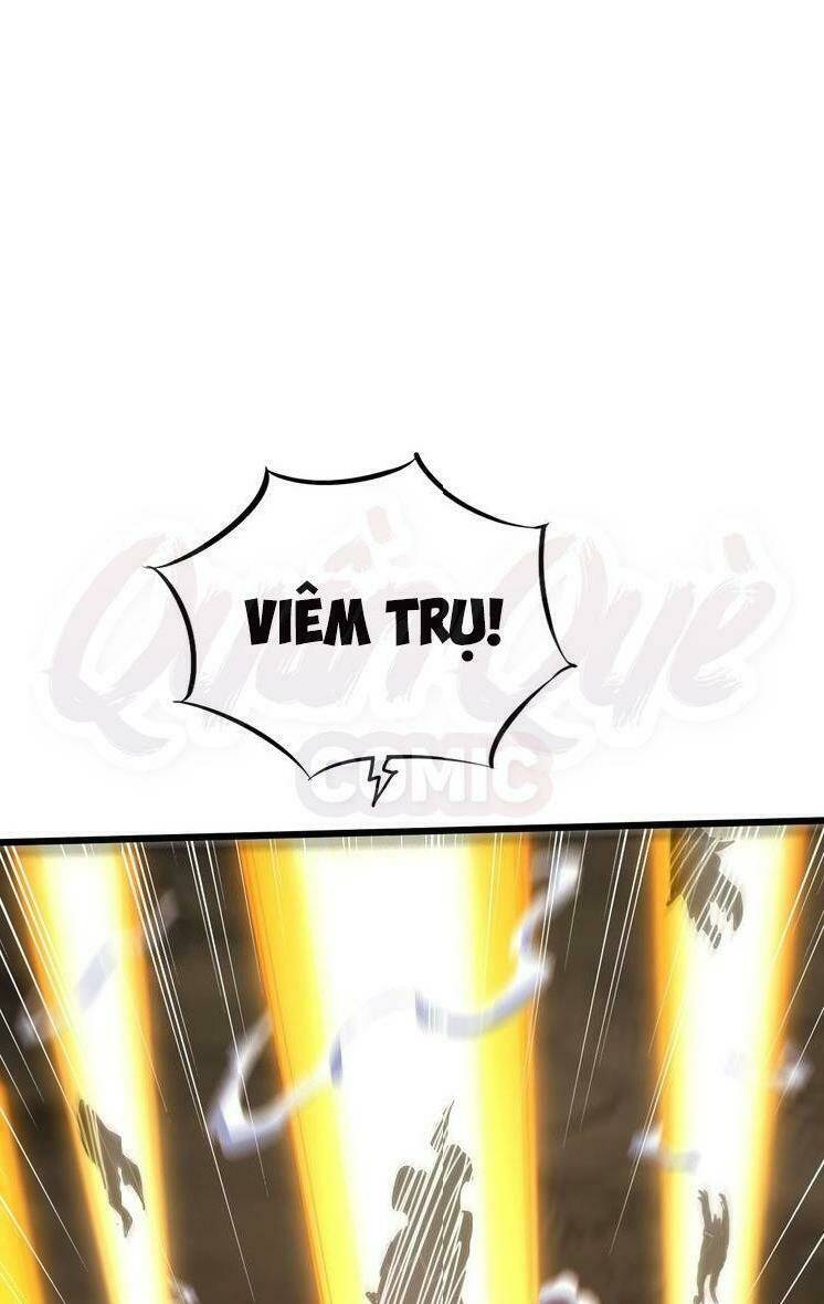 Kinh Thế Kỳ Nhân: Chapter 42