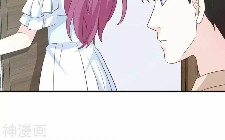 Ta Và Nam Thần Cởi Áo Ngủ Rồi: Chapter 74