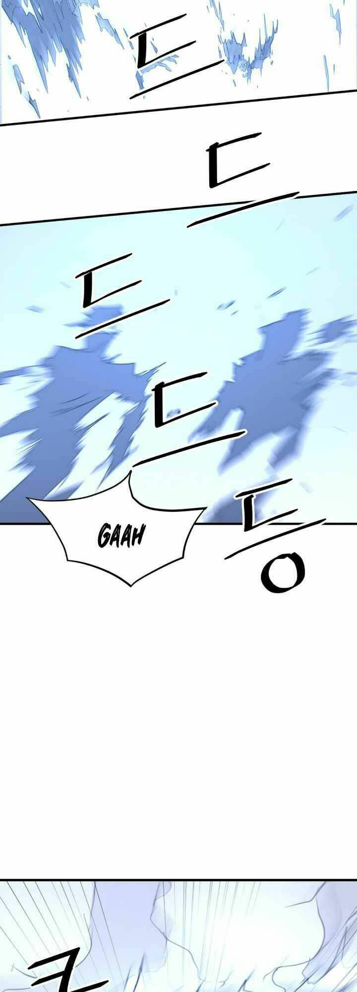 Trọng Sinh, Bất Khả Chiến Bại: Chapter 127