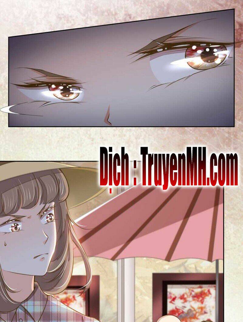 Hôn Sai 55 Lần, Nam Thần Cao Lãnh Ở Sát Vách: Chapter 65