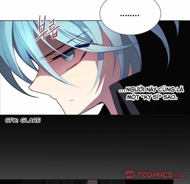 The Memory Of Wind: Anz: Chapter 51