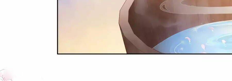 Điềm Mỹ Chi Huyết: Chapter 18