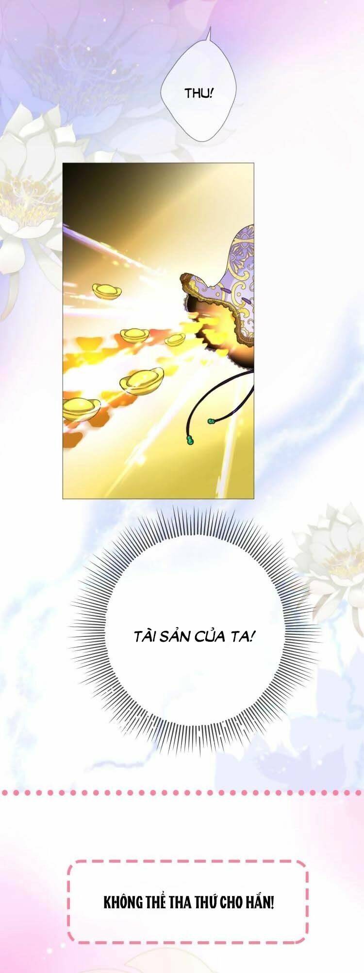 Sao Lại Là Yêu?: Chapter 0