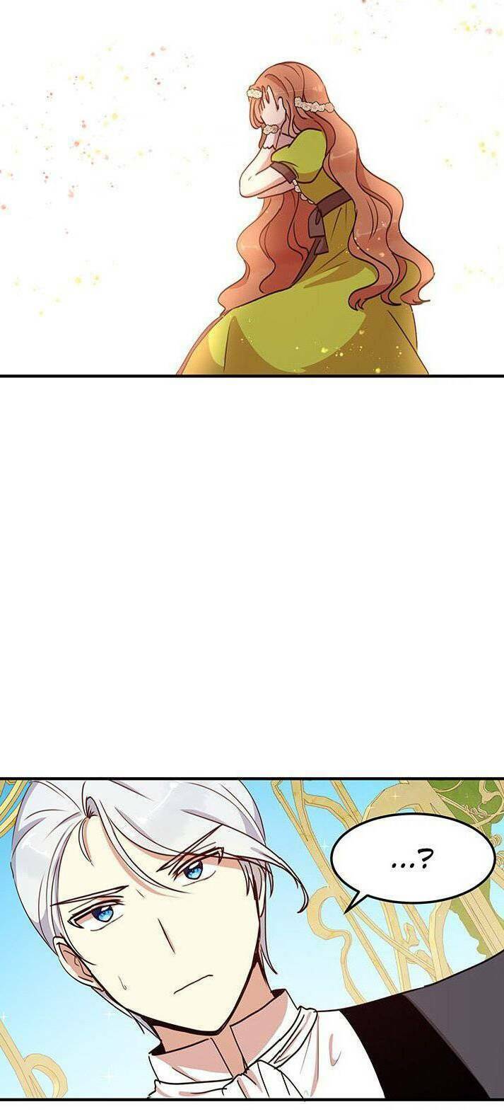 Công Tước, Loạn Vừa Thôi!: Chapter 35