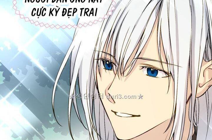 Cô Hầu Giỏi Giang: Chapter 9
