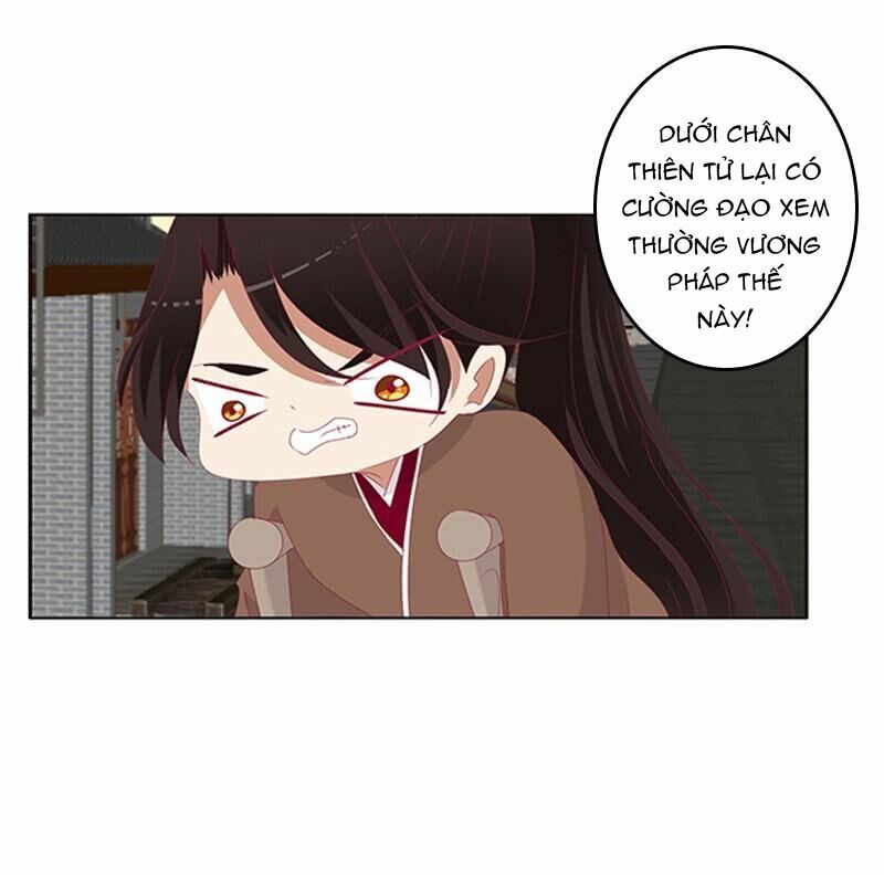 Thông Linh Phi: Chapter 433