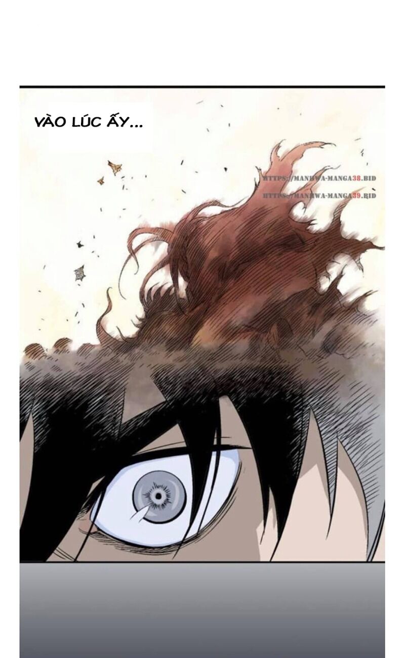 Cao Thủ 2: Chapter 132