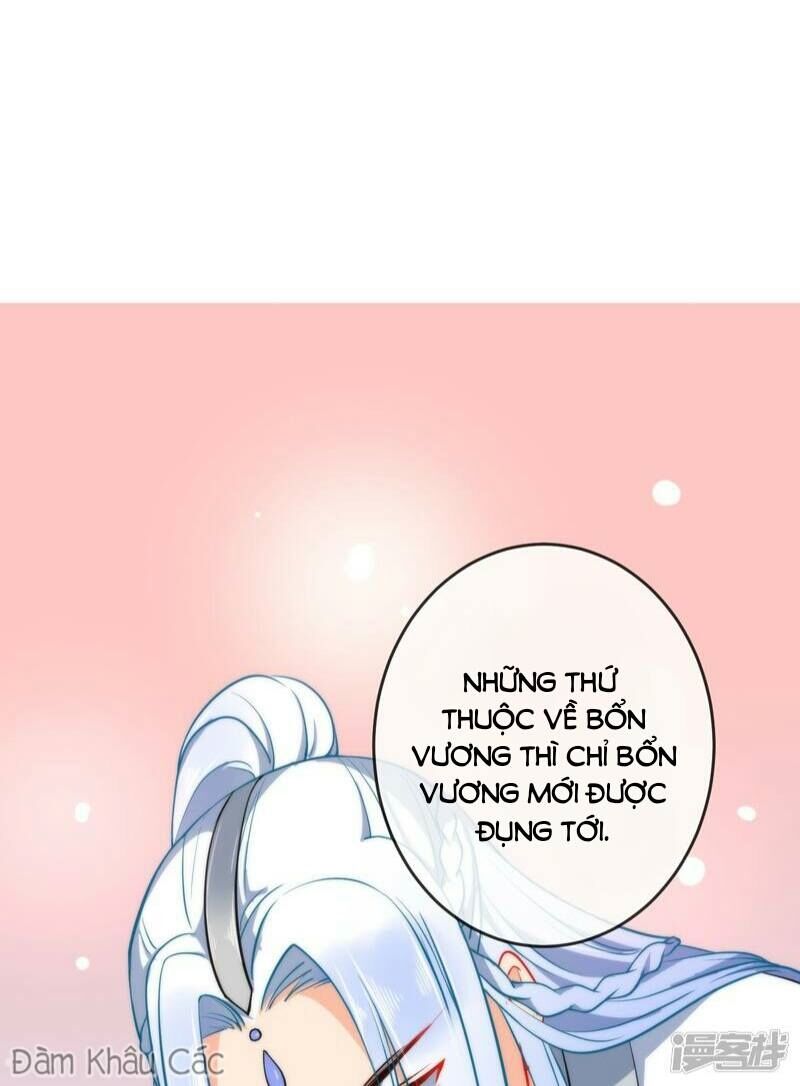 Tiểu Yêu Tinh Điều Giáo Bảo Điển: Chapter 29