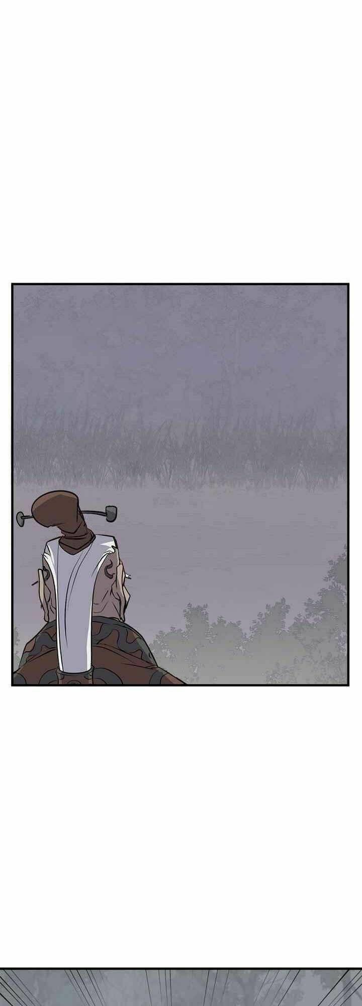 Trọng Sinh, Bất Khả Chiến Bại: Chapter 125