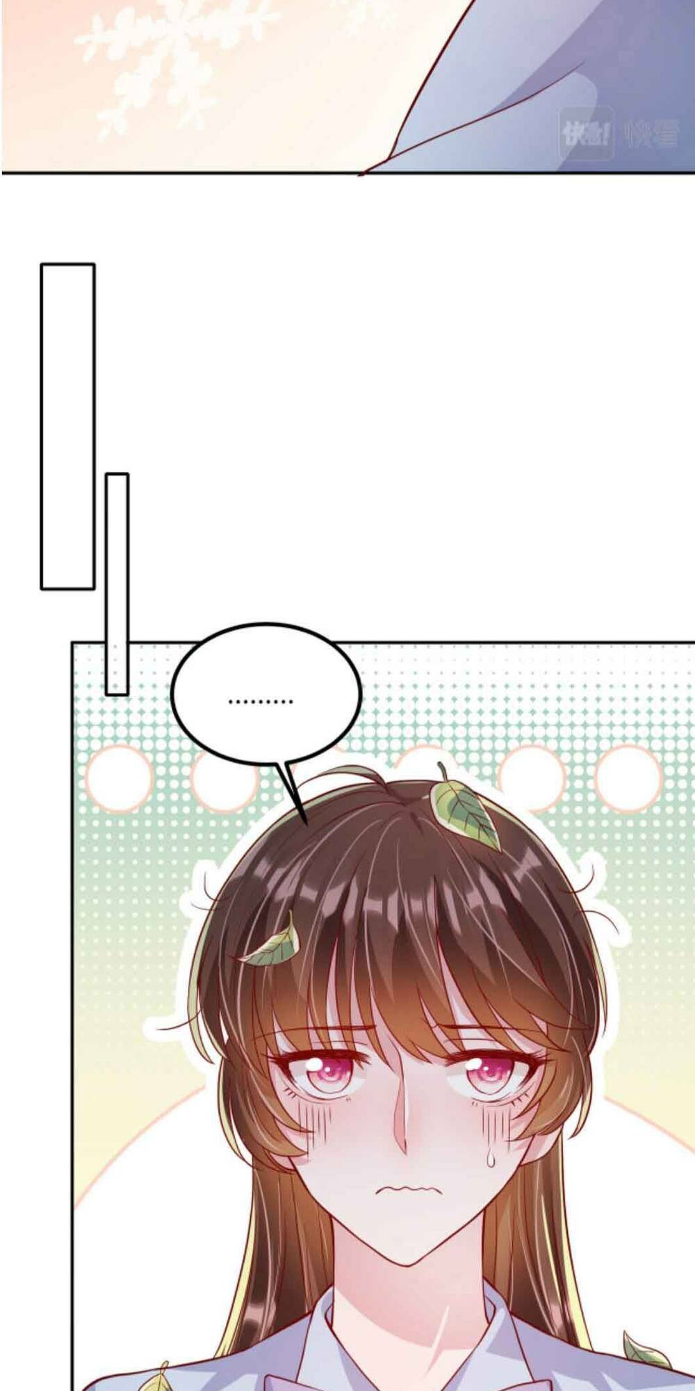 Nhất Sanh Hữu Hỉ: Chapter 41