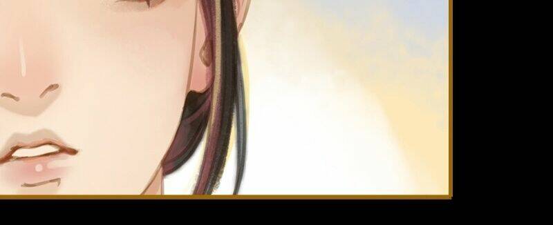 Phượng Tù Hoàng: Chapter 19