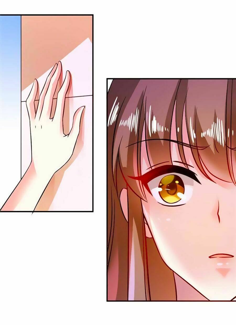 Vợ Yêu Là Báu Vật: Chapter 27