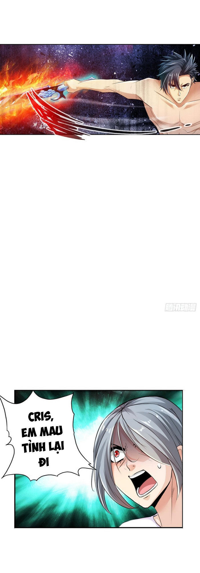 Hệ Thống Tìm Đường Chết Mạnh Nhất: Chapter 88