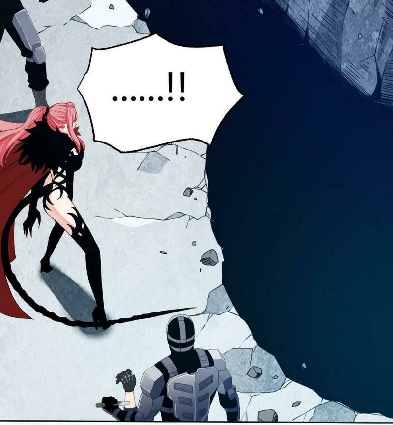 Dị Năng Của Ngươi Là Của Ta Rồi: Chapter 9