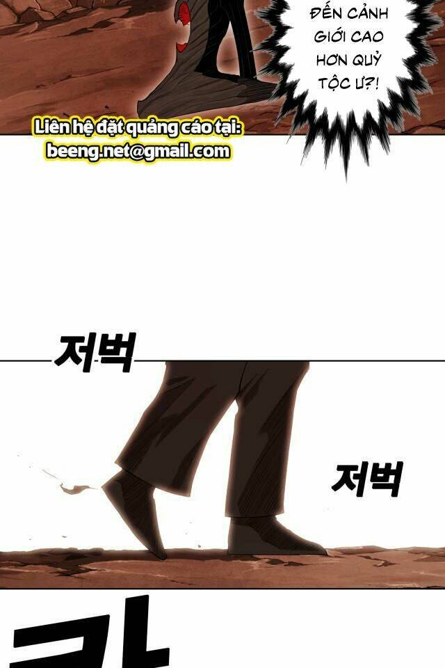 Hard Core Leveling Warrior Ss2: Chapter 58