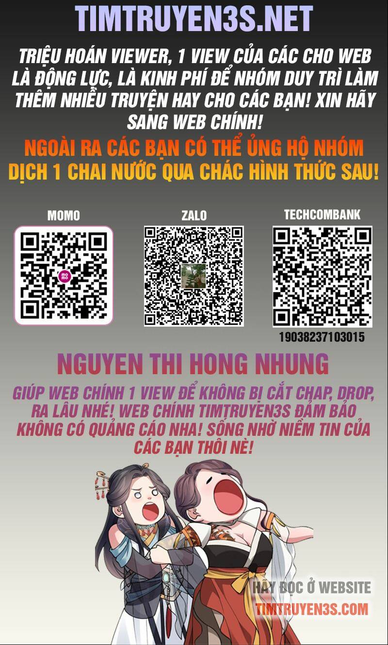 Hồi Ký Của Huyền Thoại Học Giả: Chapter 10