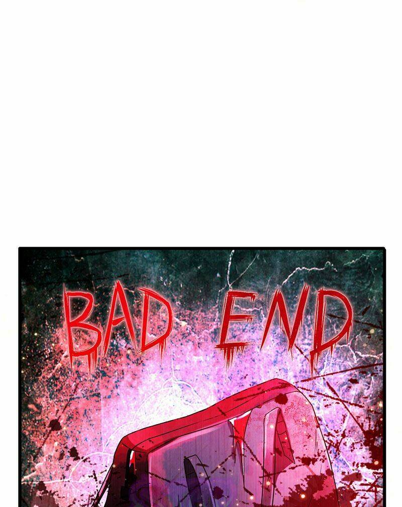 Siêu Cấp Bại Gia Tử: Chapter 52