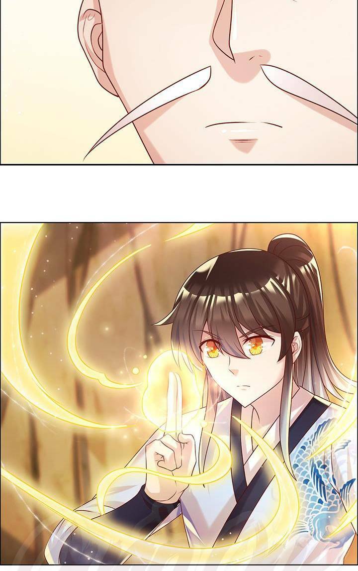 Siêu Phàm Truyện: Chapter 138