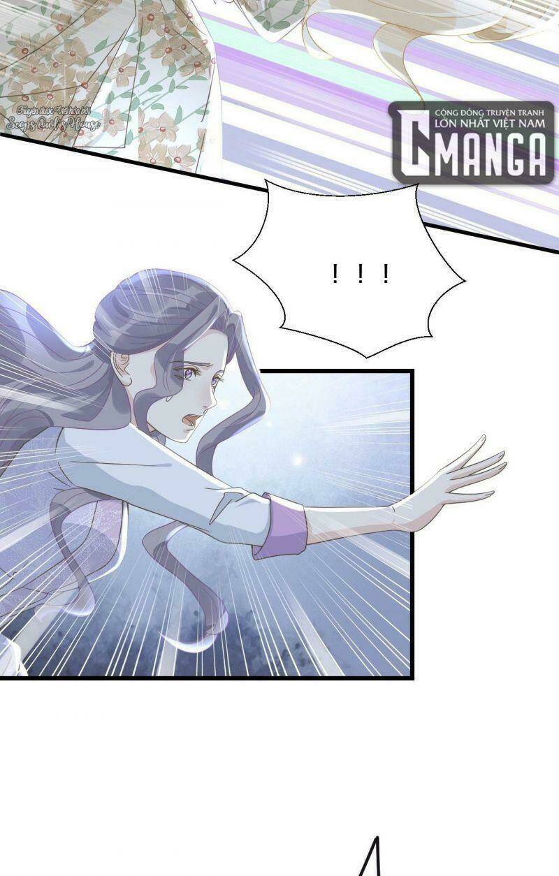 Không Thể Hòan Hảo Tuyệt Đối: Chapter 10