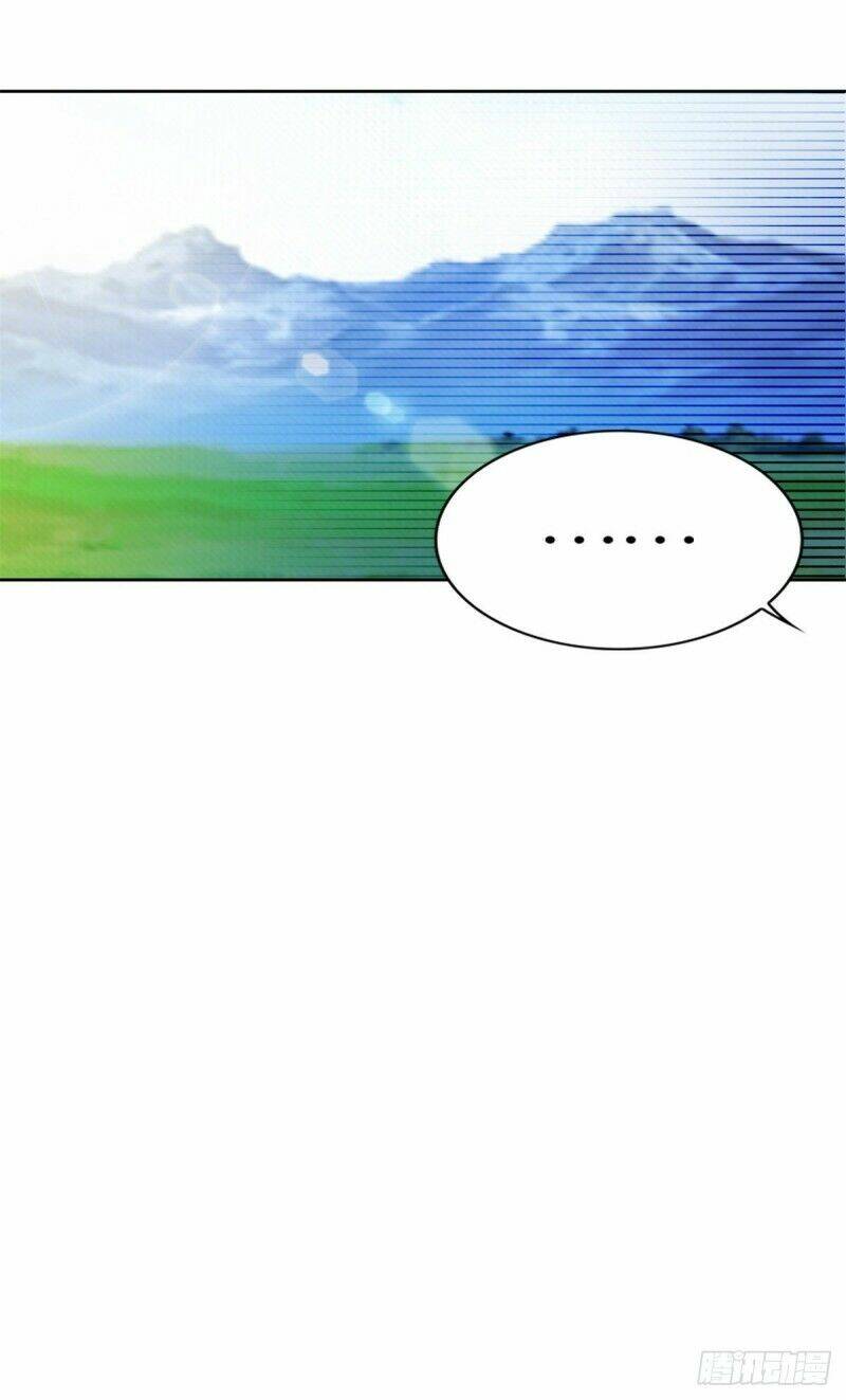 Chí Tôn Toàn Năng: Chapter 18