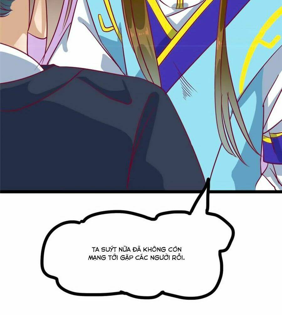 Ngọc Vi Mai: Chapter 39