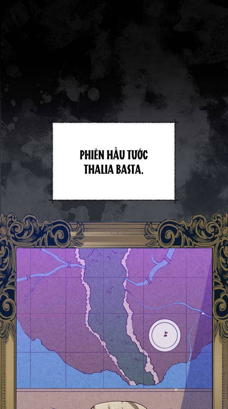 Nàng Elizabeth Thuần Khiết: Chapter 39